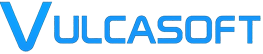 Vulcasoft